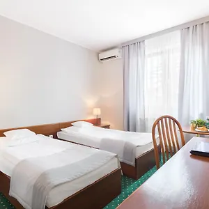 3* Hotel T&t