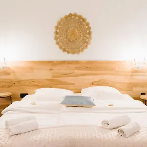 4* Hotel Solei